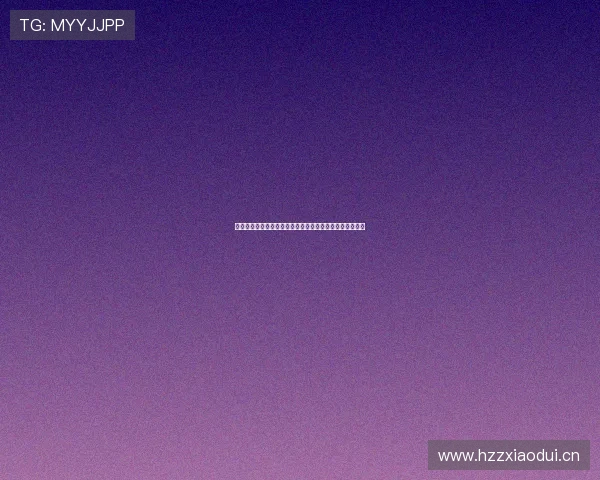 手机免费观看体育直播视频畅享全球赛事实时直播无限精彩