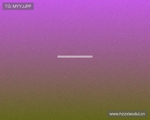 竞速体育赛事直播观看渠道大全你不可错过的精彩赛事直播平台