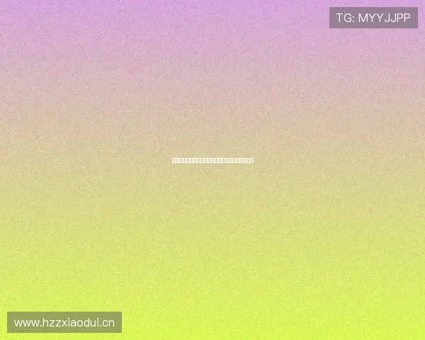 龙珠无插件体育直播平台全面升级畅享极致观赛体验